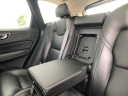Thumbnail image of 2023 Volvo XC60 Recharge at Gengras Volvo North Haven USED