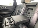 Thumbnail image of 2023 Volvo XC60 Recharge at Gengras Volvo North Haven USED