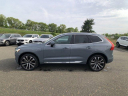 Thumbnail image of 2023 Volvo XC60 Recharge at Gengras Volvo North Haven USED
