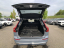 Thumbnail image of 2023 Volvo XC60 Recharge at Gengras Volvo North Haven USED