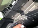 Thumbnail image of 2023 Volvo XC60 Recharge at Gengras Volvo North Haven USED