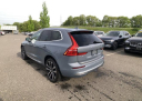 Thumbnail image of 2023 Volvo XC60 Recharge at Gengras Volvo North Haven USED