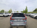 Thumbnail image of 2023 Volvo XC60 Recharge at Gengras Volvo North Haven USED