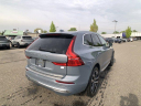 Thumbnail image of 2023 Volvo XC60 Recharge at Gengras Volvo North Haven USED