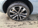 Thumbnail image of 2023 Volvo XC60 Recharge at Gengras Volvo North Haven USED