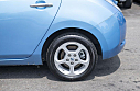 Thumbnail image of 2011 Nissan LEAF at FC Auto