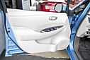 Thumbnail image of 2011 Nissan LEAF at FC Auto