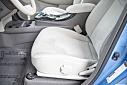 Thumbnail image of 2011 Nissan LEAF at FC Auto