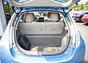 Thumbnail image of 2011 Nissan LEAF at FC Auto