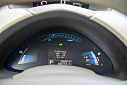 Thumbnail image of 2011 Nissan LEAF at FC Auto