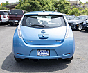 Thumbnail image of 2011 Nissan LEAF at FC Auto