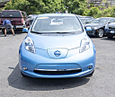 Thumbnail image of 2011 Nissan LEAF at FC Auto