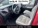 Thumbnail image of 2020 Toyota Sienna at Ken Ganley Kia Medina