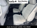 Thumbnail image of 2020 Toyota Sienna at Ken Ganley Kia Medina