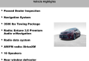 Thumbnail image of 2020 Toyota Sienna at Ken Ganley Kia Medina