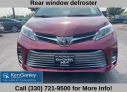 Thumbnail image of 2020 Toyota Sienna at Ken Ganley Kia Medina