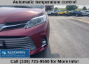 Thumbnail image of 2020 Toyota Sienna at Ken Ganley Kia Medina