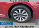 Thumbnail image of 2020 Toyota Sienna at Ken Ganley Kia Medina