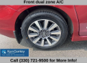 Thumbnail image of 2020 Toyota Sienna at Ken Ganley Kia Medina
