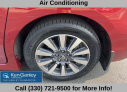 Thumbnail image of 2020 Toyota Sienna at Ken Ganley Kia Medina