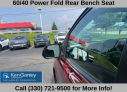 Thumbnail image of 2020 Toyota Sienna at Ken Ganley Kia Medina