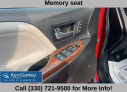 Thumbnail image of 2020 Toyota Sienna at Ken Ganley Kia Medina