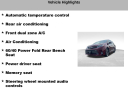 Thumbnail image of 2020 Toyota Sienna at Ken Ganley Kia Medina