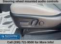 Thumbnail image of 2020 Toyota Sienna at Ken Ganley Kia Medina
