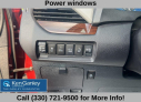 Thumbnail image of 2020 Toyota Sienna at Ken Ganley Kia Medina