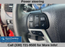 Thumbnail image of 2020 Toyota Sienna at Ken Ganley Kia Medina