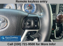 Thumbnail image of 2020 Toyota Sienna at Ken Ganley Kia Medina