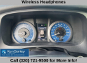 Thumbnail image of 2020 Toyota Sienna at Ken Ganley Kia Medina