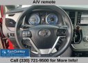Thumbnail image of 2020 Toyota Sienna at Ken Ganley Kia Medina