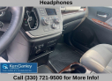 Thumbnail image of 2020 Toyota Sienna at Ken Ganley Kia Medina