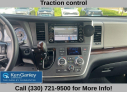 Thumbnail image of 2020 Toyota Sienna at Ken Ganley Kia Medina