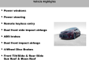 Thumbnail image of 2020 Toyota Sienna at Ken Ganley Kia Medina