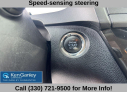 Thumbnail image of 2020 Toyota Sienna at Ken Ganley Kia Medina
