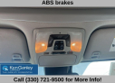 Thumbnail image of 2020 Toyota Sienna at Ken Ganley Kia Medina