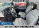 Thumbnail image of 2020 Toyota Sienna at Ken Ganley Kia Medina