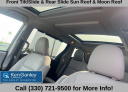 Thumbnail image of 2020 Toyota Sienna at Ken Ganley Kia Medina