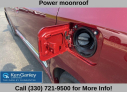 Thumbnail image of 2020 Toyota Sienna at Ken Ganley Kia Medina