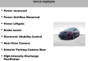 Thumbnail image of 2020 Toyota Sienna at Ken Ganley Kia Medina