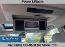 Thumbnail image of 2020 Toyota Sienna at Ken Ganley Kia Medina