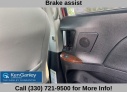 Thumbnail image of 2020 Toyota Sienna at Ken Ganley Kia Medina