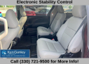 Thumbnail image of 2020 Toyota Sienna at Ken Ganley Kia Medina