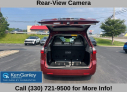 Thumbnail image of 2020 Toyota Sienna at Ken Ganley Kia Medina