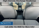 Thumbnail image of 2020 Toyota Sienna at Ken Ganley Kia Medina