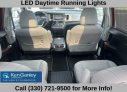 Thumbnail image of 2020 Toyota Sienna at Ken Ganley Kia Medina