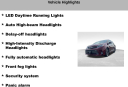 Thumbnail image of 2020 Toyota Sienna at Ken Ganley Kia Medina