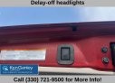 Thumbnail image of 2020 Toyota Sienna at Ken Ganley Kia Medina
